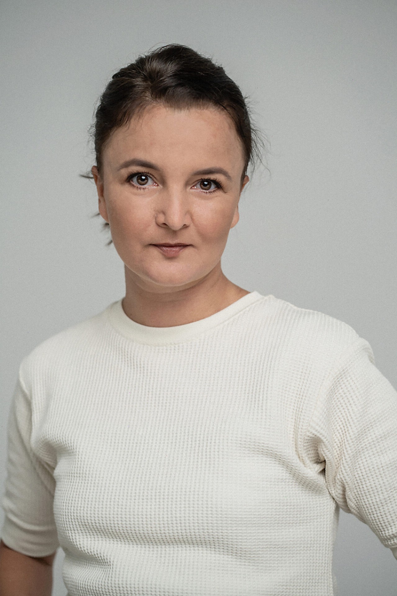 Anna Nowak