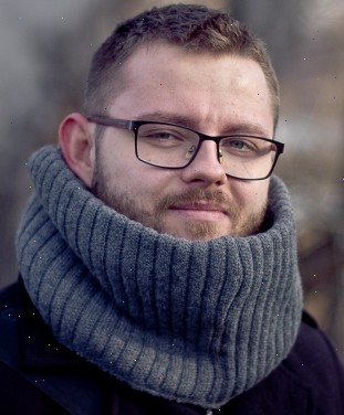 Tomasz Zajac